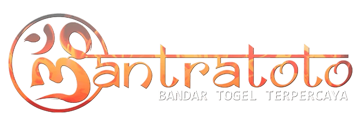 MANTRATOTO